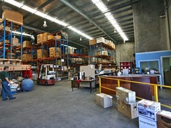 Wetherill Park NSW 2164 - Image 3