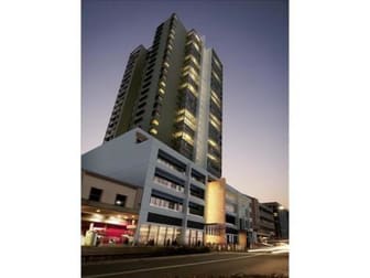 Suite 505/118 Church Street Parramatta NSW 2150 - Image 1