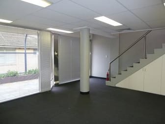 4/20 Clifford Street Mosman NSW 2088 - Image 2