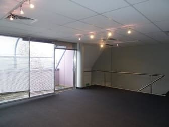 4/20 Clifford Street Mosman NSW 2088 - Image 3