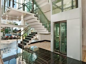 24 Young Street Neutral Bay NSW 2089 - Image 1