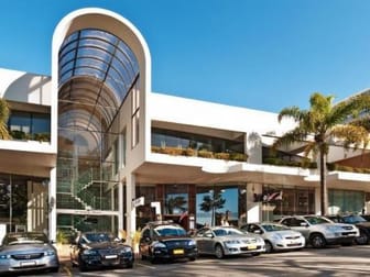 24 Young Street Neutral Bay NSW 2089 - Image 2