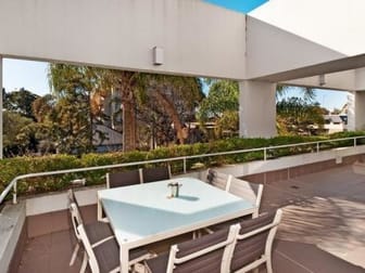24 Young Street Neutral Bay NSW 2089 - Image 3
