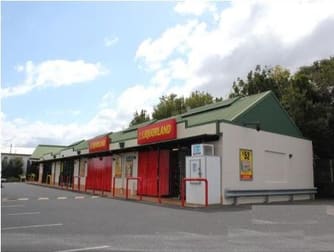Greenslopes QLD 4120 - Image 2