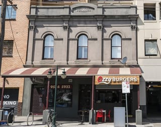 2/137 Fitzroy Street St Kilda VIC 3182 - Image 1