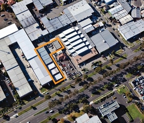 6/196-198 Princes Highway Dandenong VIC 3175 - Image 2