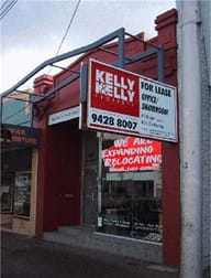 1207 Toorak Road Camberwell VIC 3124 - Image 1
