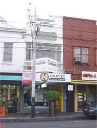 1St Floor, 171 Glenferrie Road Malvern VIC 3144 - Image 1