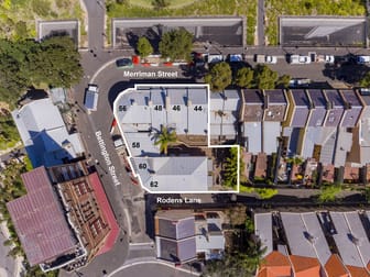 Merriman Street Millers Point NSW 2000 - Image 1