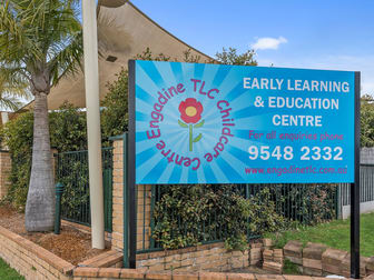 252 Woronora Road Engadine NSW 2233 - Image 1