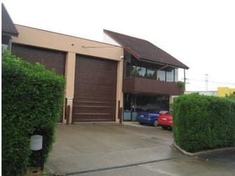 Woolloongabba QLD 4102 - Image 1
