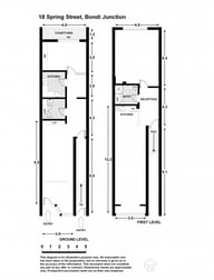 Ground Flo 18 Spring Street Bondi Junction NSW 2022 - Image 3