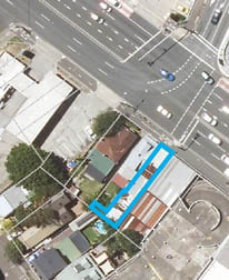 170 Victoria Road Rozelle NSW 2039 - Image 1