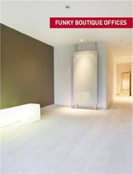 71-73 Palmerston Crescent South Melbourne VIC 3205 - Image 2