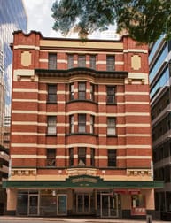 Suite  2.0/303 Adelaide Street Brisbane City QLD 4000 - Image 1