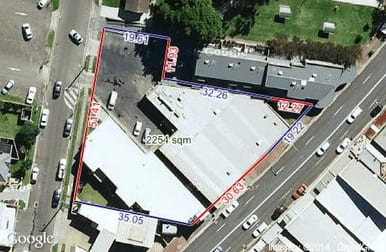 3/398 Princes Hwy Woonona NSW 2517 - Image 3