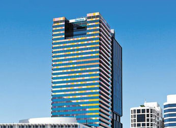 47/32 Turbot Street Brisbane City QLD 4000 - Image 1
