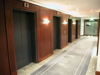 Level 3, 3/370 Pitt Street Sydney NSW 2000 - Image 2