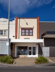 432 Nepean Highway Chelsea VIC 3196 - Image 1