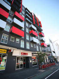 Shop 1/746 Swanston Street Carlton VIC 3053 - Image 2