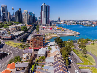Merriman Street Millers Point NSW 2000 - Image 3