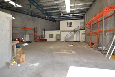 5/103 Derby Street Silverwater NSW 2128 - Image 1