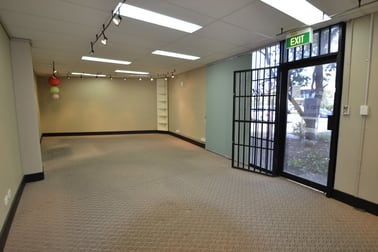 5/103 Derby Street Silverwater NSW 2128 - Image 2
