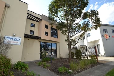 5/103 Derby Street Silverwater NSW 2128 - Image 3