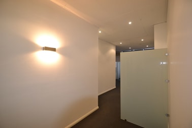 Level 2, 2/647-649 George Street Haymarket NSW 2000 - Image 1