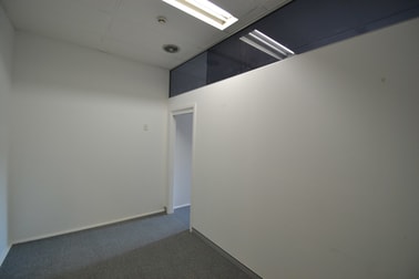 Level 2, 2/647-649 George Street Haymarket NSW 2000 - Image 2