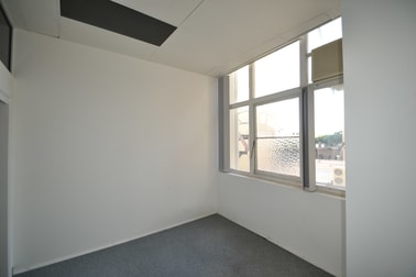 Level 2, 2/647-649 George Street Haymarket NSW 2000 - Image 3