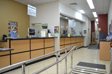 356 Peel Street Tamworth NSW 2340 - Image 2