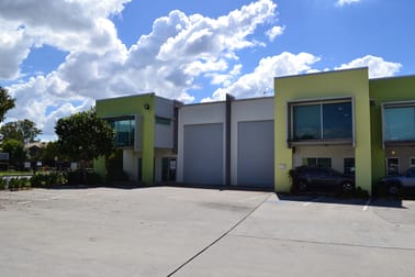 1/17-19 University Drive Meadowbrook QLD 4131 - Image 1