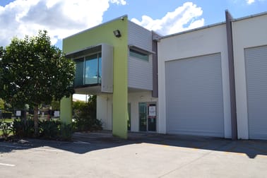 1/17-19 University Drive Meadowbrook QLD 4131 - Image 2
