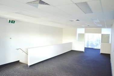 1/17-19 University Drive Meadowbrook QLD 4131 - Image 3