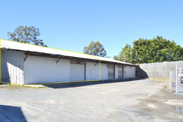 Lot 5b/67 Pimpama Jacobs Well Road Pimpama QLD 4209 - Image 1