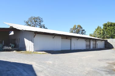 Lot 5b/67 Pimpama Jacobs Well Road Pimpama QLD 4209 - Image 2