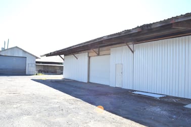 Lot 5b/67 Pimpama Jacobs Well Road Pimpama QLD 4209 - Image 3