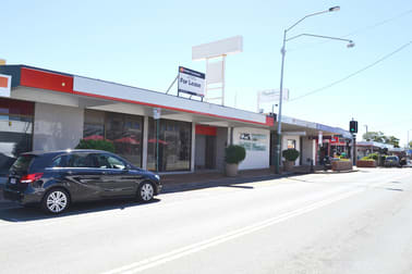 131 City Road Beenleigh QLD 4207 - Image 1