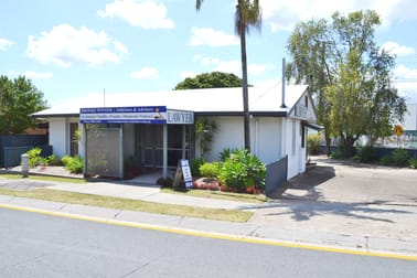 26 Kent Street Beenleigh QLD 4207 - Image 1