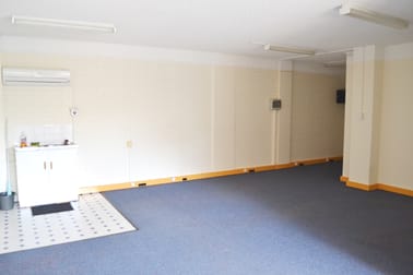 10/94 George Street Beenleigh QLD 4207 - Image 2
