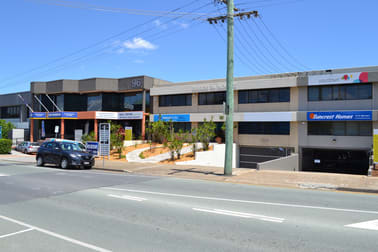 12/94 George Street Beenleigh QLD 4207 - Image 2