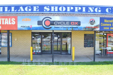 5/31 Dreamworld Parkway Coomera QLD 4209 - Image 1