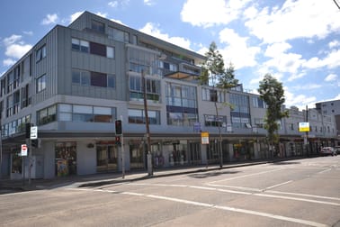 Lyons Road Drummoyne NSW 2047 - Image 1