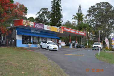 2848  pacific highway Tyndale NSW 2460 - Image 2