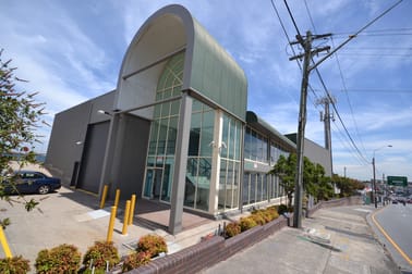 Princes Highway St Peters NSW 2044 - Image 1