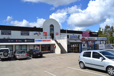 13/131-135 Old Pacific Highway Oxenford QLD 4210 - Image 1