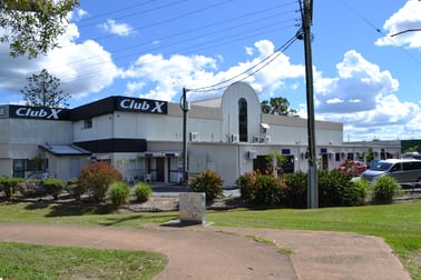 13/131-135 Old Pacific Highway Oxenford QLD 4210 - Image 2