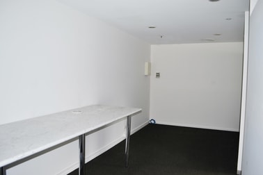 Suite A, 141 Abbott Street Cairns City QLD 4870 - Image 2