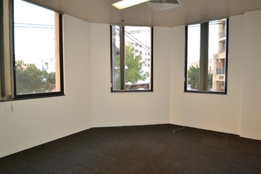 1/67 Murray Street Pyrmont NSW 2009 - Image 3